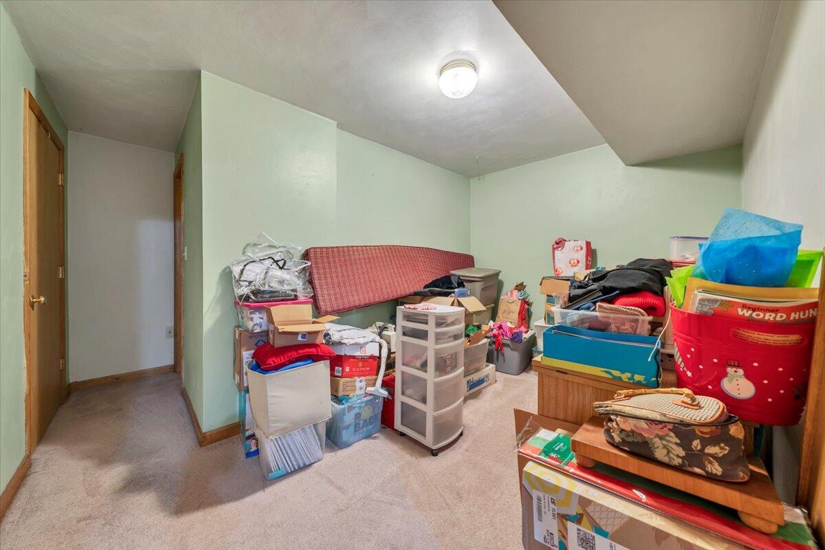 165 Fox Fire Cloverdale, VA 24077 - Photo 38 of 54 39-MIB07251