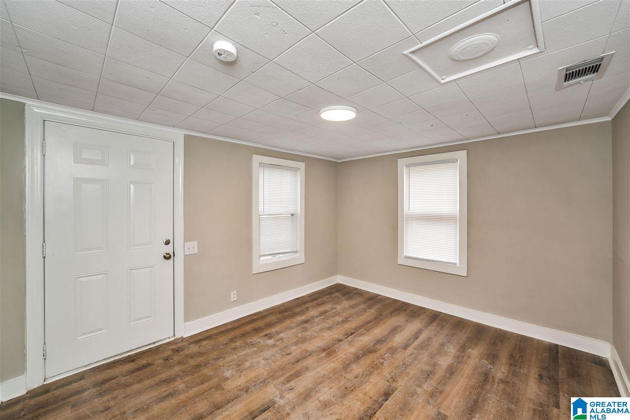 219 Old Bryan Road Sumiton, AL 35148 - Photo 8 of 8