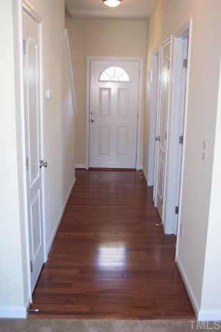3539 Oneonta Avenue Raleigh, NC 27604 - Photo 4 of 10 Other