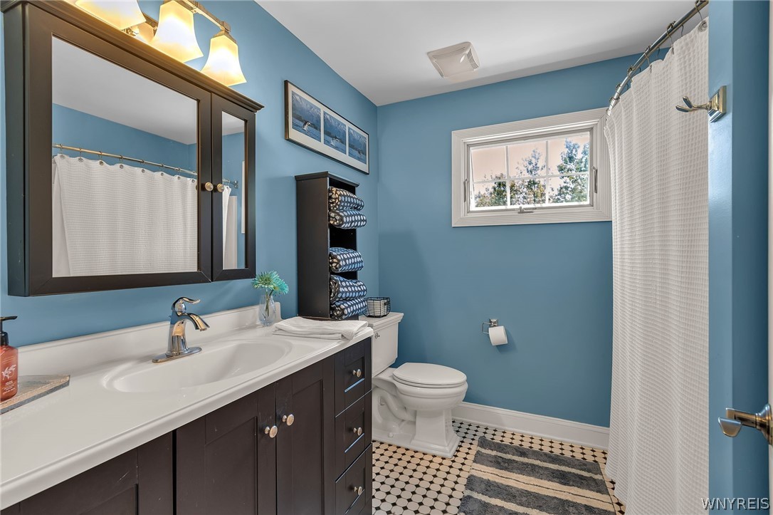 75 Brunck Road Lancaster, NY 14086 - Photo 34 of 50 Gallery Image 34