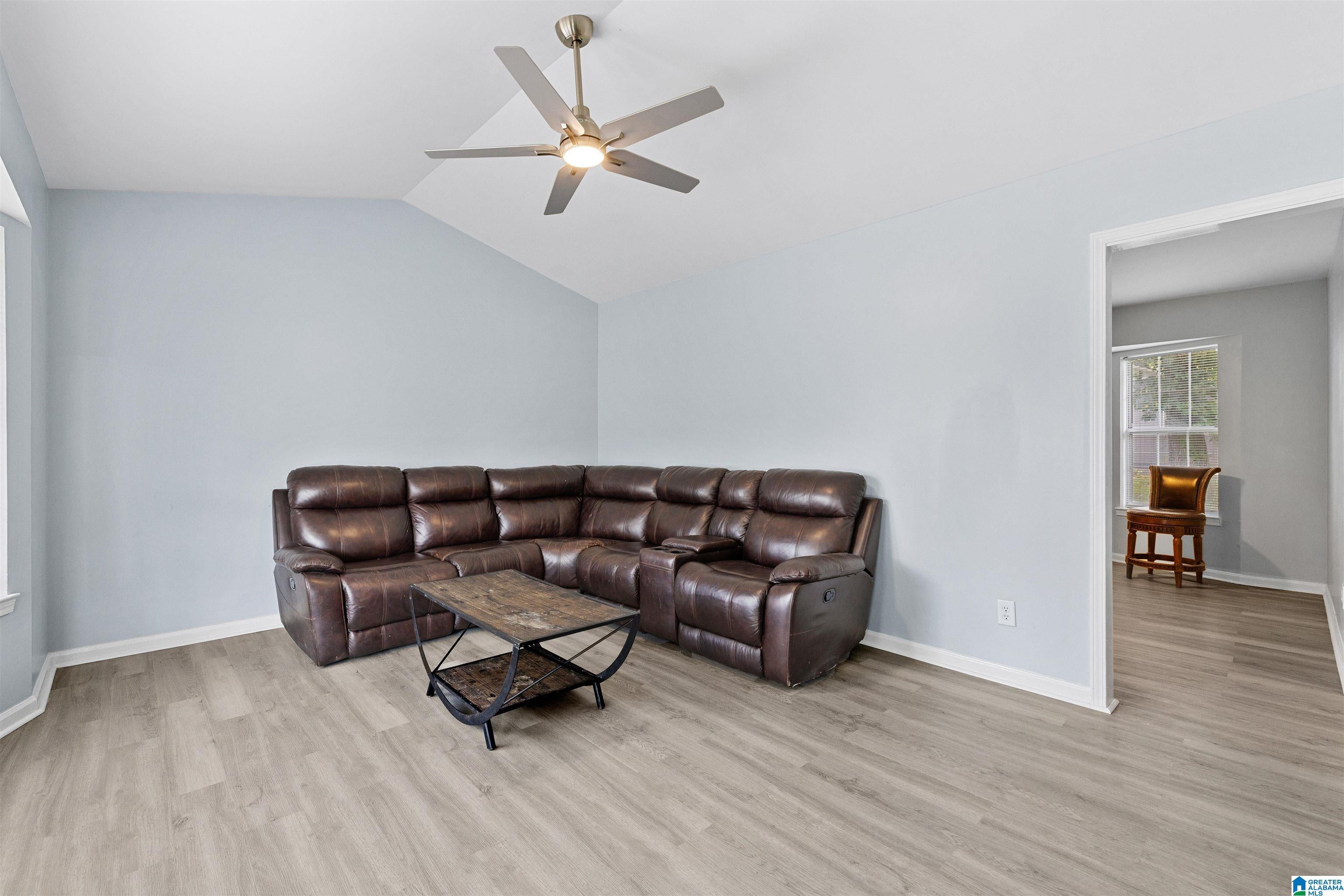 7429 Plantation Road Pinson, AL 35126 - Photo 6 of 28 Gallery Image 6