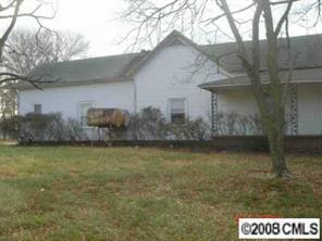 4309 Gilboa Road Marshville, NC 28103 - Photo 3 of 8 Gallery Image 3