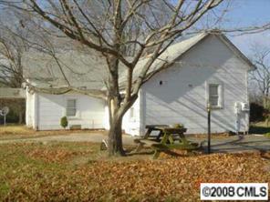 4309 Gilboa Road Marshville, NC 28103 - Photo 4 of 8 Gallery Image 4