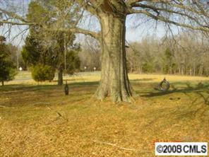 4309 Gilboa Road Marshville, NC 28103 - Photo 5 of 8 Gallery Image 5