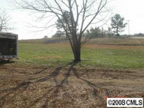 4309 Gilboa Road Marshville, NC 28103 - Photo 6 of 8 Gallery Image 6