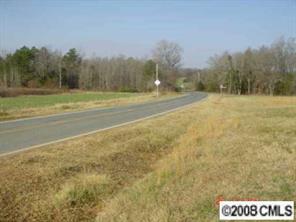 4309 Gilboa Road Marshville, NC 28103 - Photo 7 of 8 Gallery Image 7