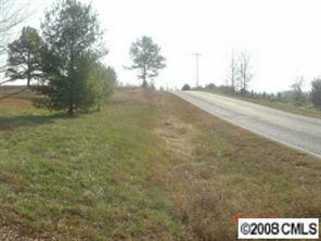 4309 Gilboa Road Marshville, NC 28103 - Photo 8 of 8 Gallery Image 8