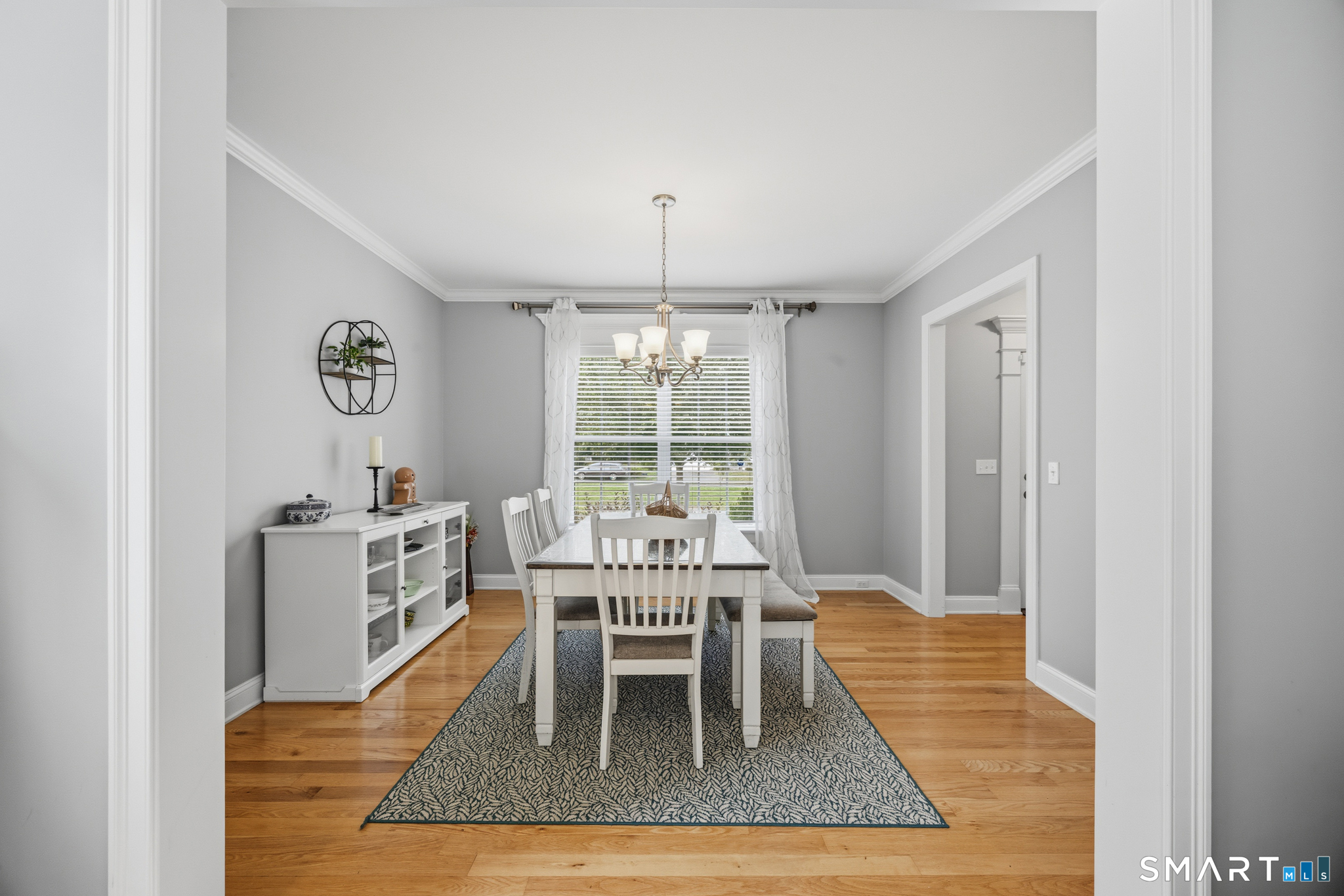 21 Carson Way Simsbury, CT 06070 - Photo 5 of 40 Gallery Image 5