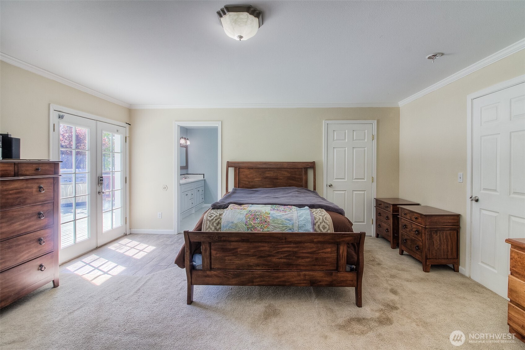 7305 East Mieras Road Yakima, WA 98901 - Photo 11 of 28