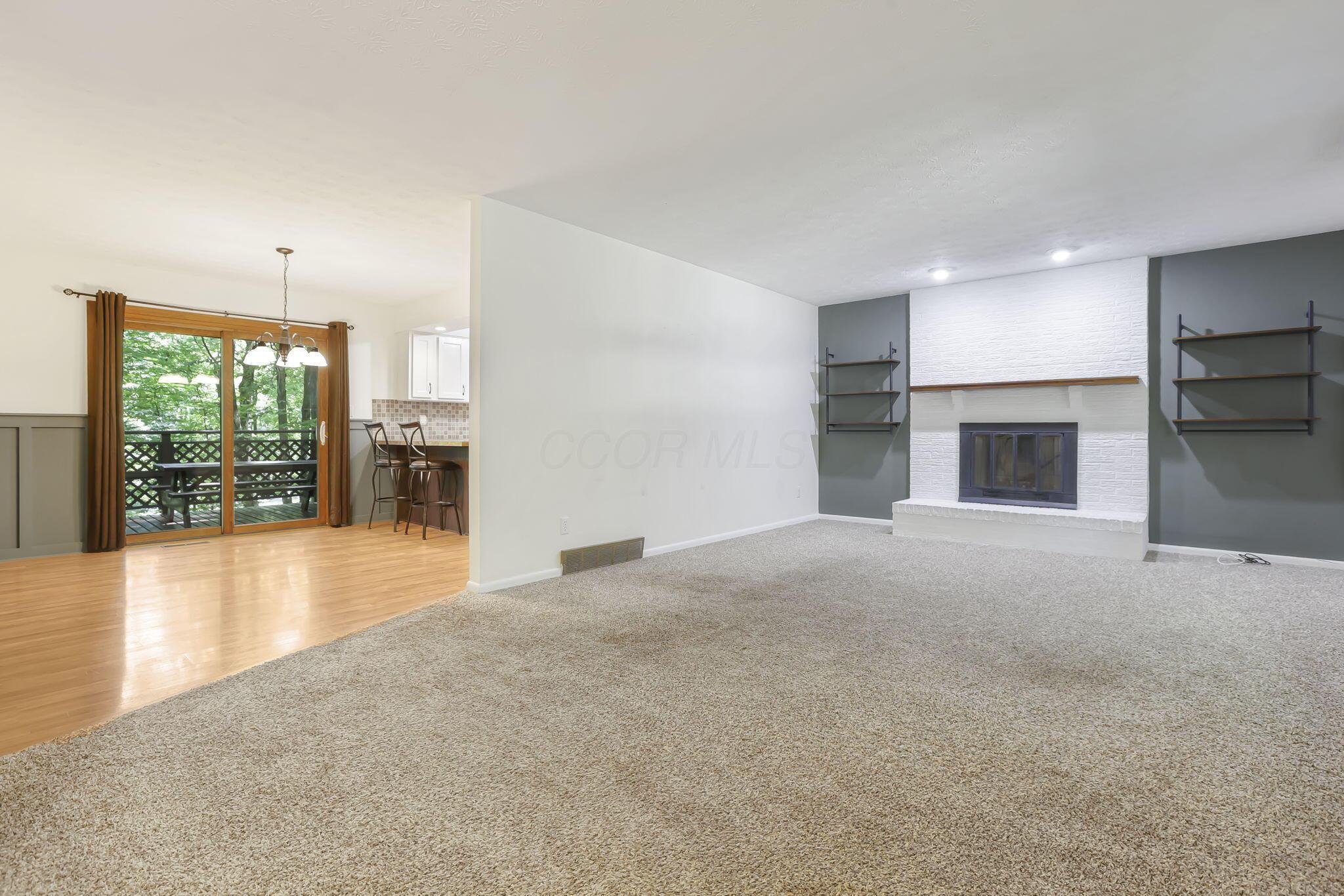 7-web-or-mls-939A7826