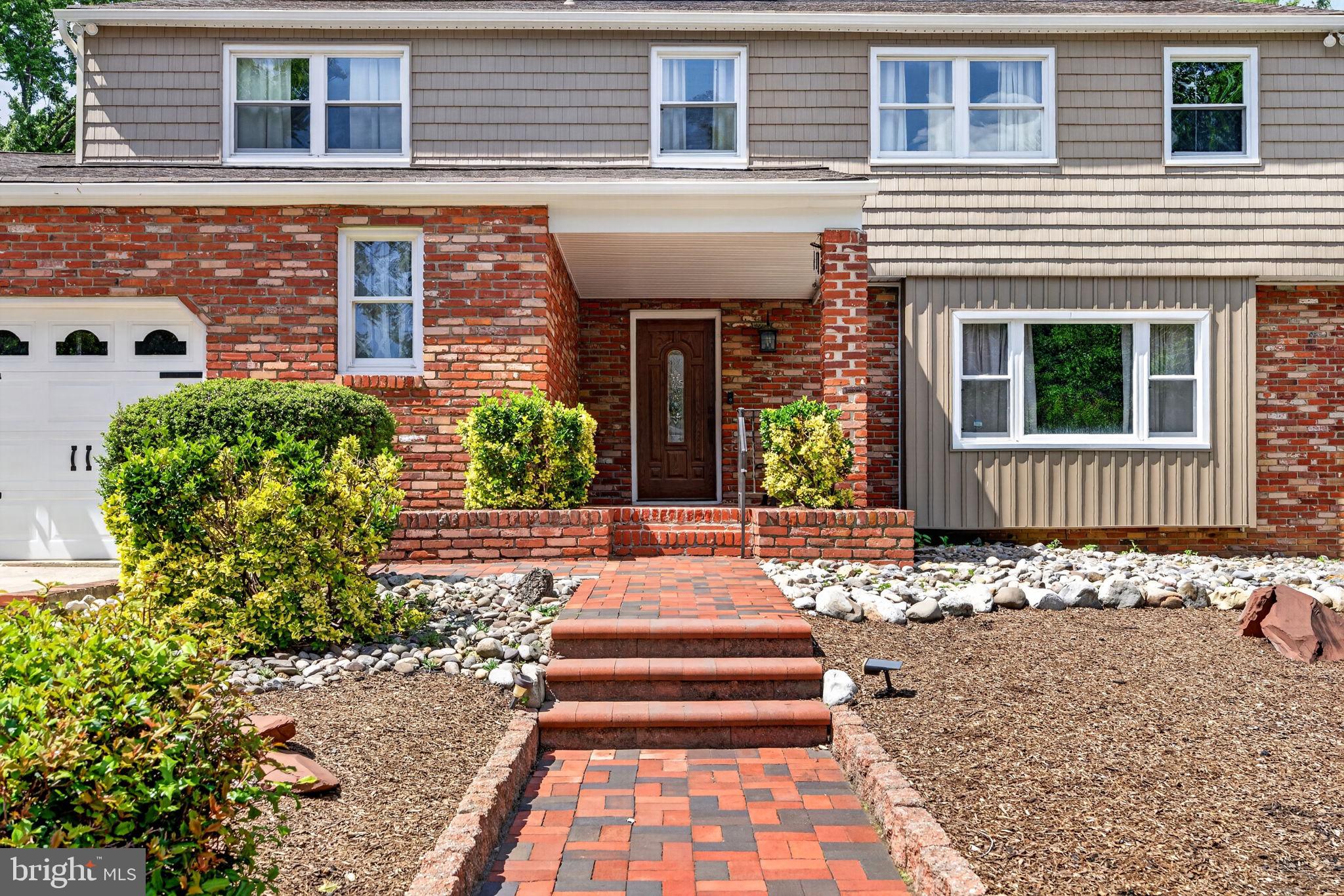 216 Hamilton Road Marlton, NJ 08053 - Photo 3 of 64
