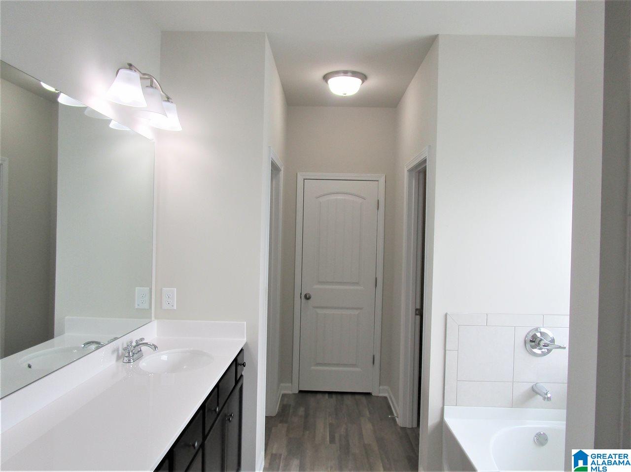 55 Twin Ridge Circle Lincoln, AL 35096 - Photo 10 of 18