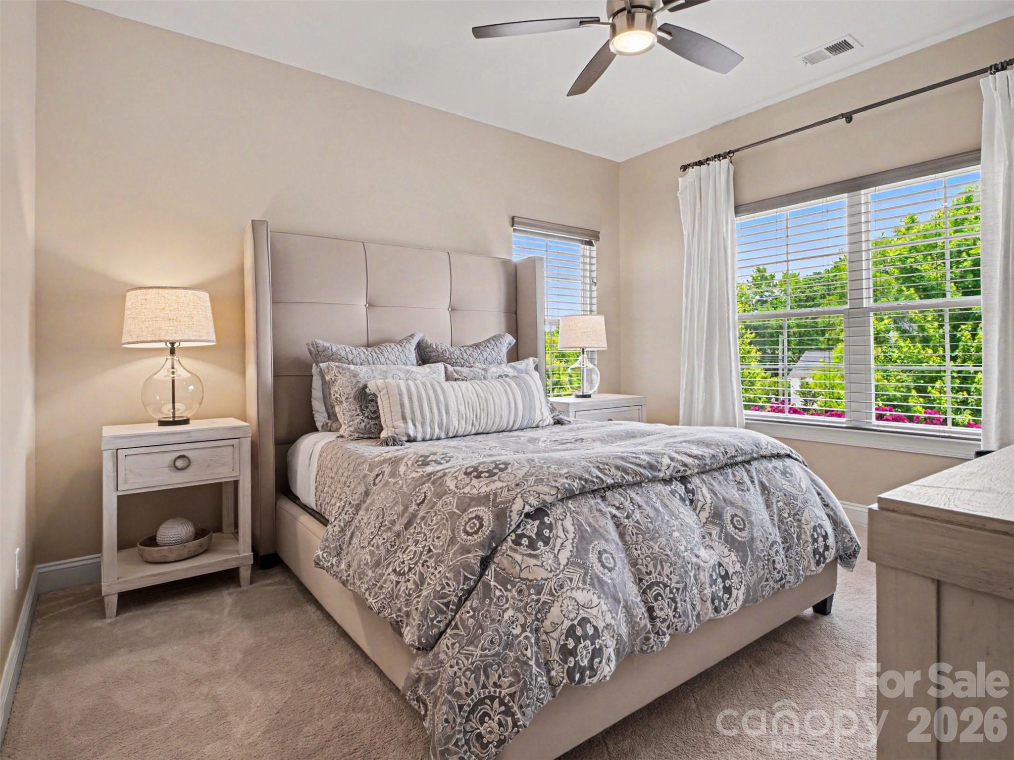 1020 North Sharon Amity Road Charlotte, NC 28211 - Photo 37 of 47