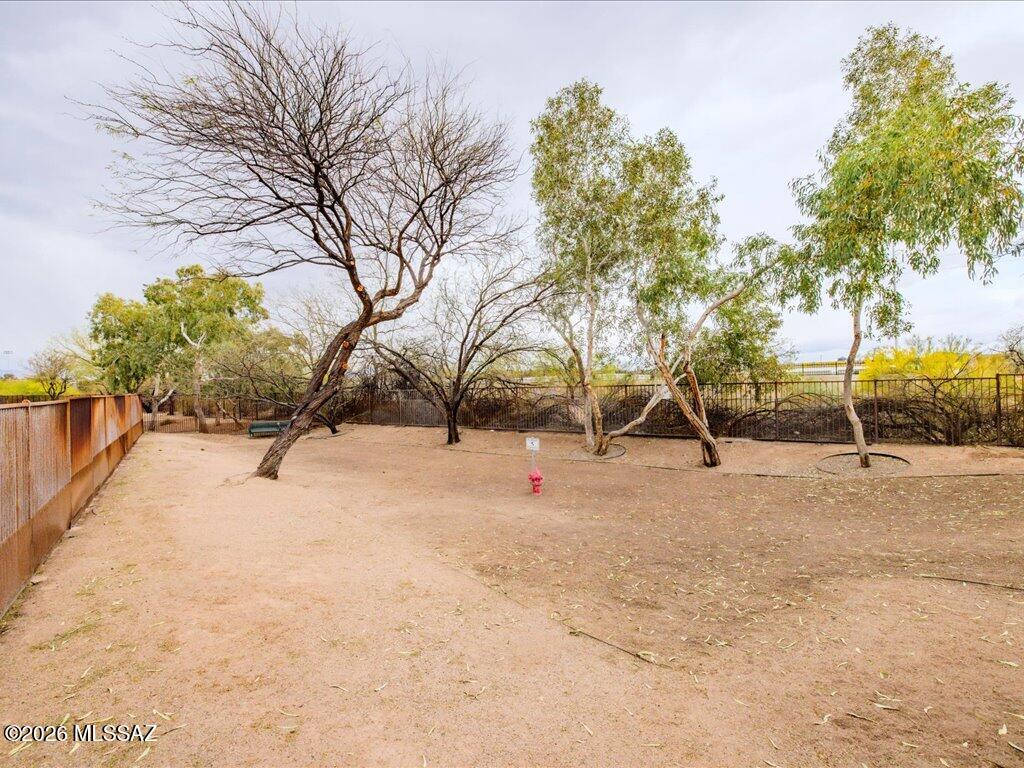 191 East Calderwood Road Tucson, AZ 85704 - Photo 21 of 42 original - 2026-07-08T122131.954