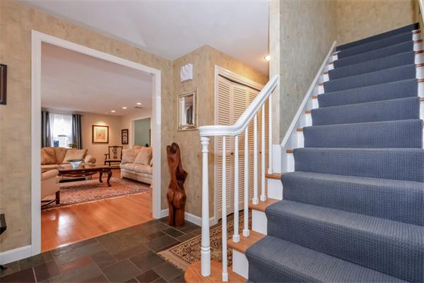 18 Heritage Road Barrington, RI 02806 - Photo 18 of 30 Gallery Image 18