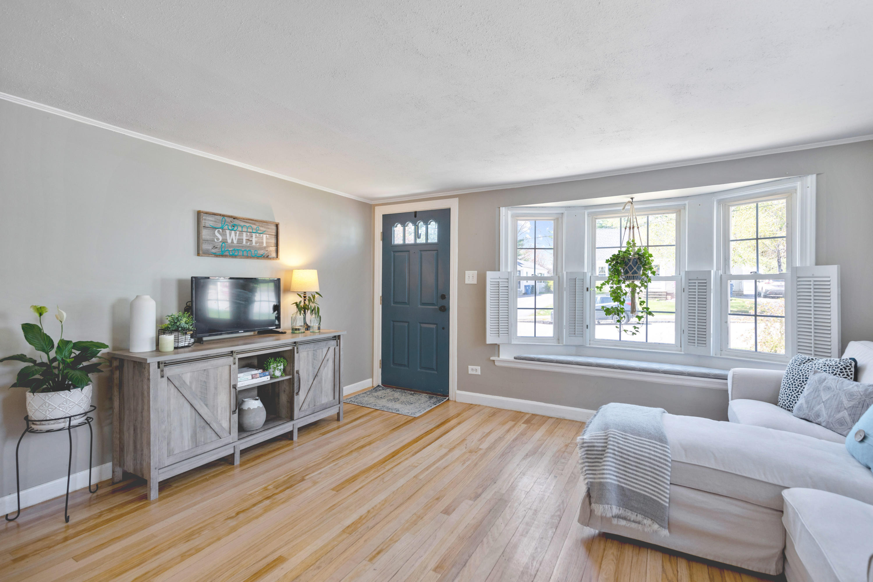 36 Sumac Street Portland, ME 04103 - Photo 6 of 52 36 Sumac Portland_003
