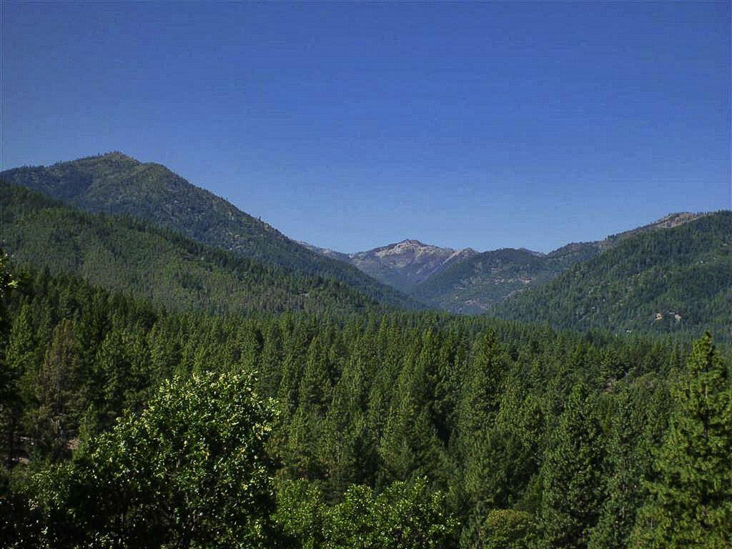 North Kidder Creek Road Etna, CA 96027 - Photo 3 of 22 1-South Kidder Creek00002