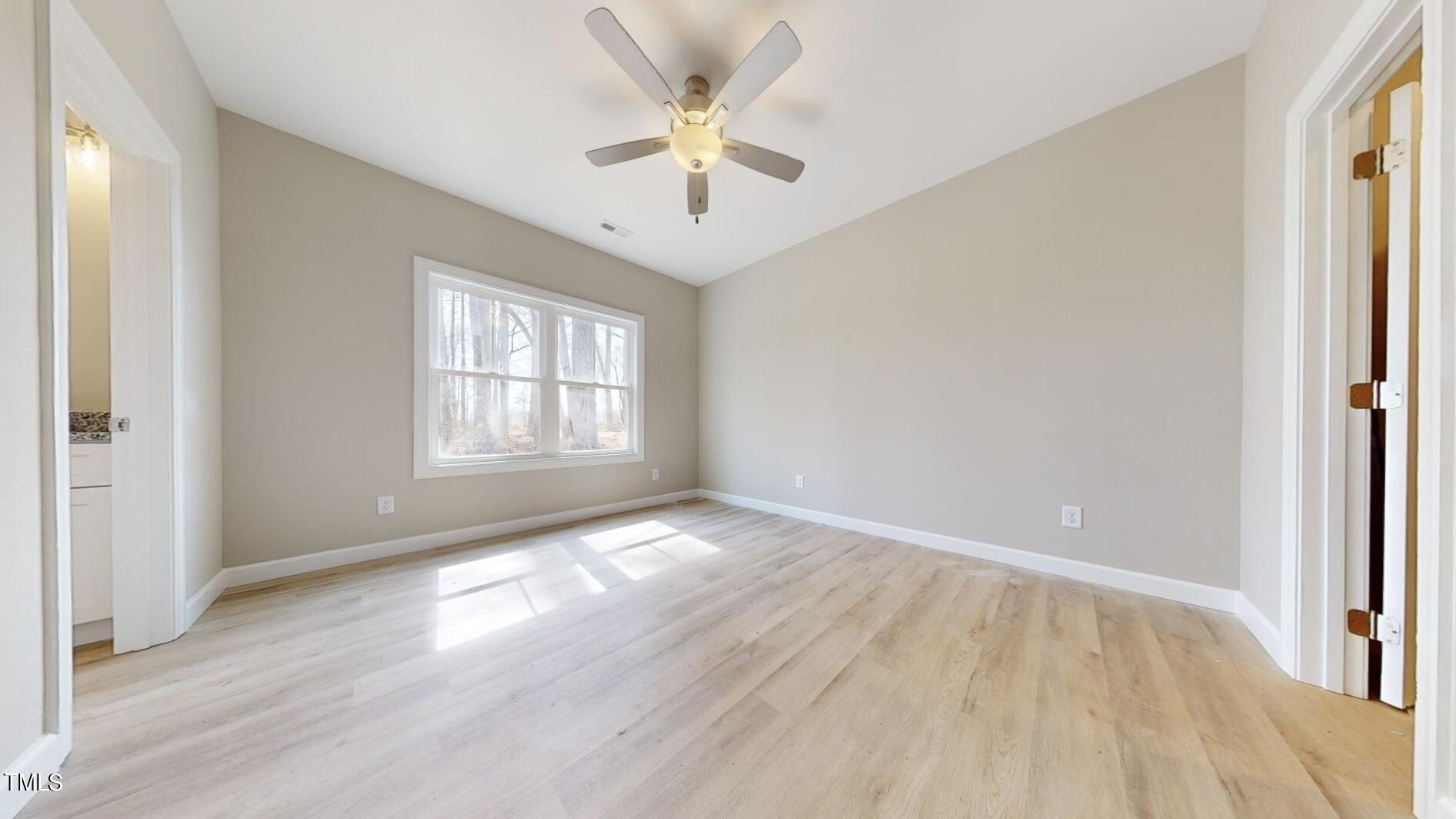 4668 McNeill Hobbs Road Bunnlevel, NC 28323 - Photo 11 of 31 4