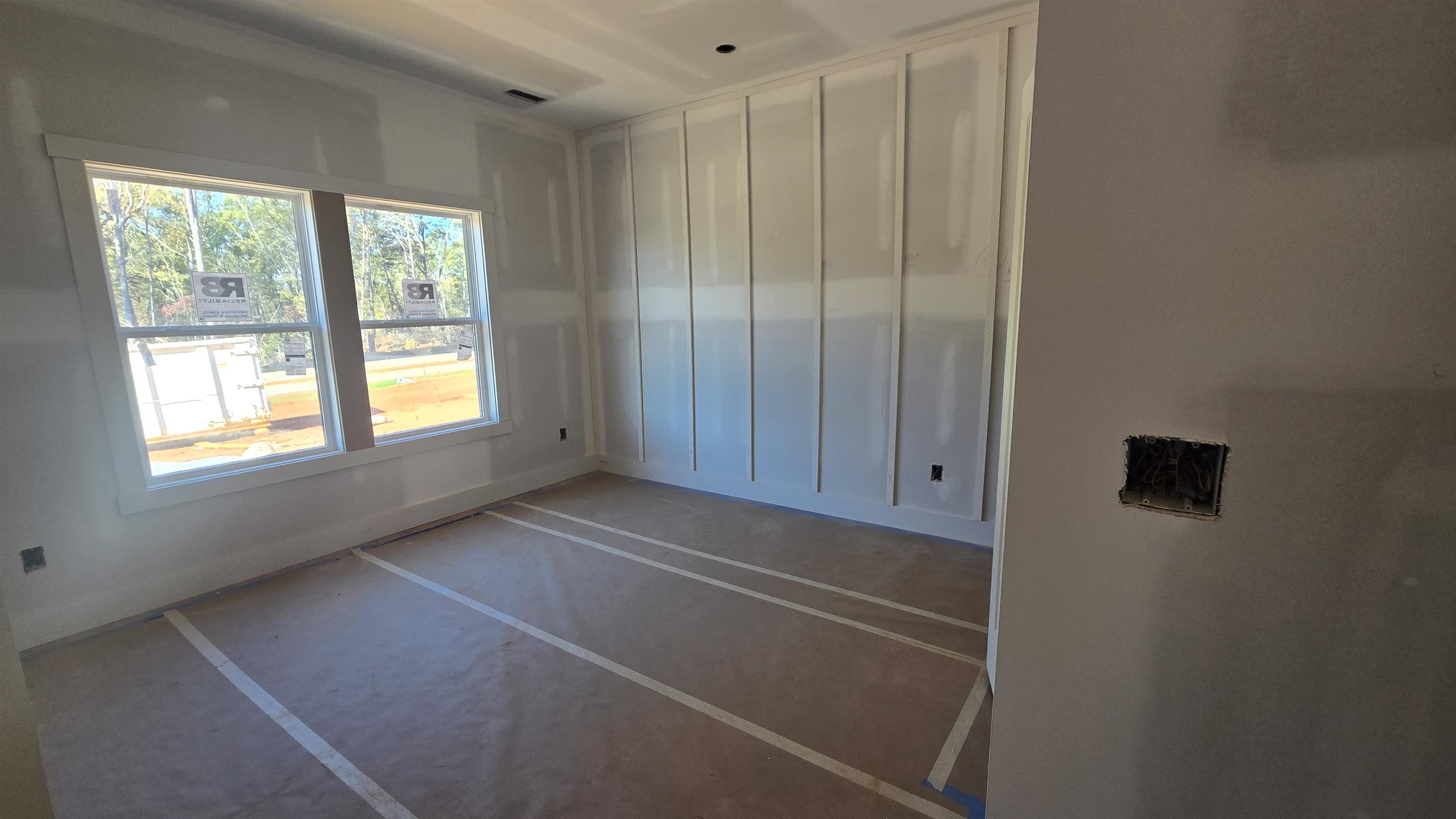 261 State Rd S-42-742 Wellford, SC 29385 - Photo 11 of 24