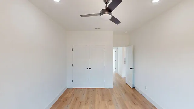 $474,900 | 261 State Rd S-42-742, Wellford, SC 29385