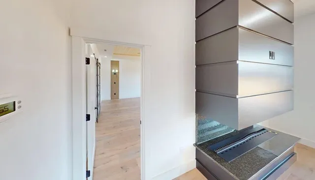 $474,900 | 261 State Rd S-42-742, Wellford, SC 29385