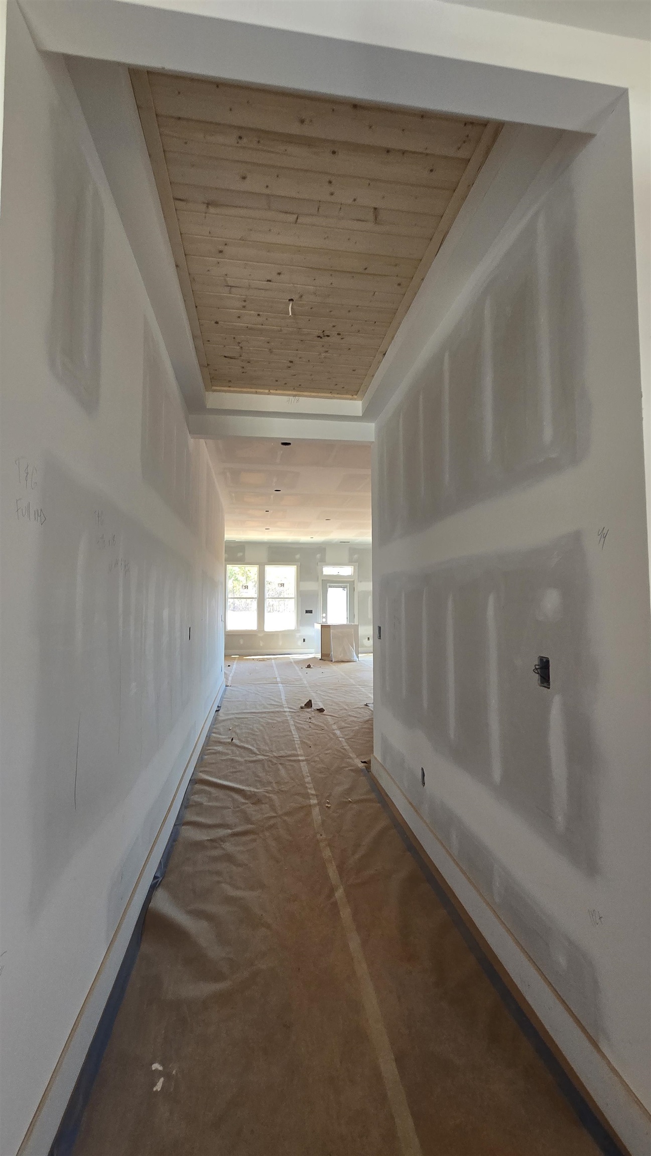 261 State Rd S-42-742 Wellford, SC 29385 - Photo 17 of 24