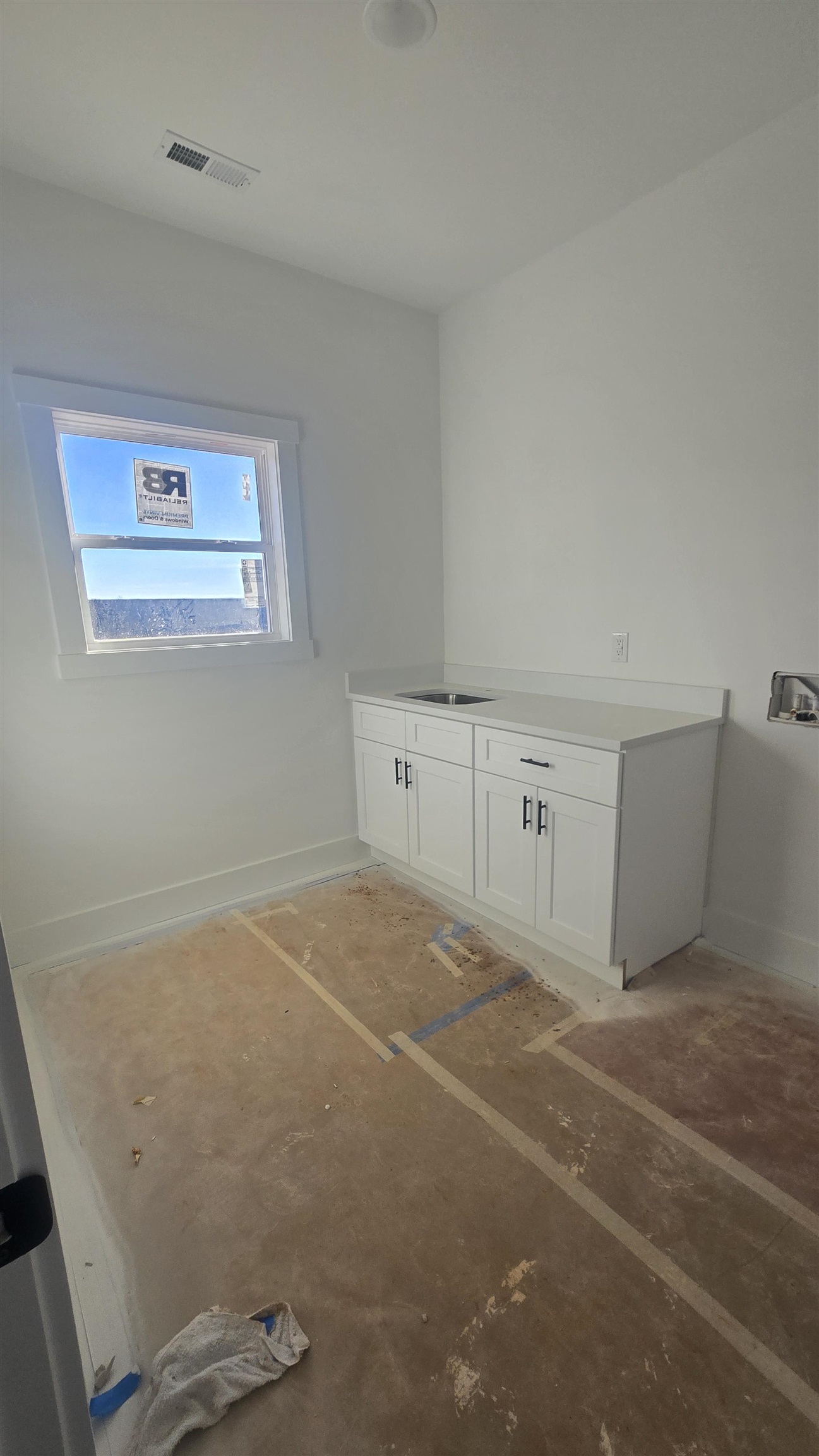 261 State Rd S-42-742 Wellford, SC 29385 - Photo 18 of 24