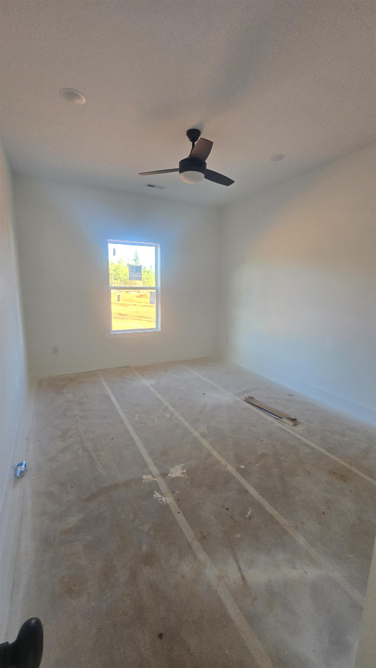 261 State Rd S-42-742 Wellford, SC 29385 - Photo 19 of 24