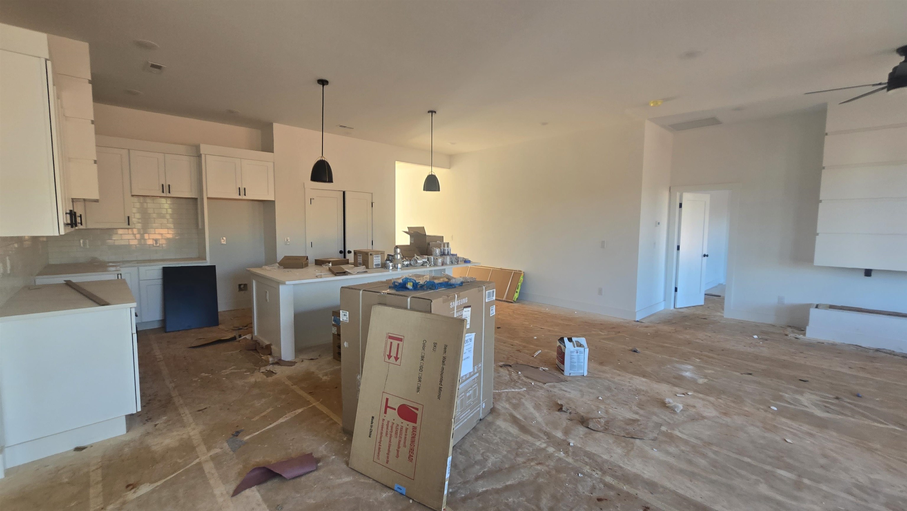 261 State Rd S-42-742 Wellford, SC 29385 - Photo 20 of 24