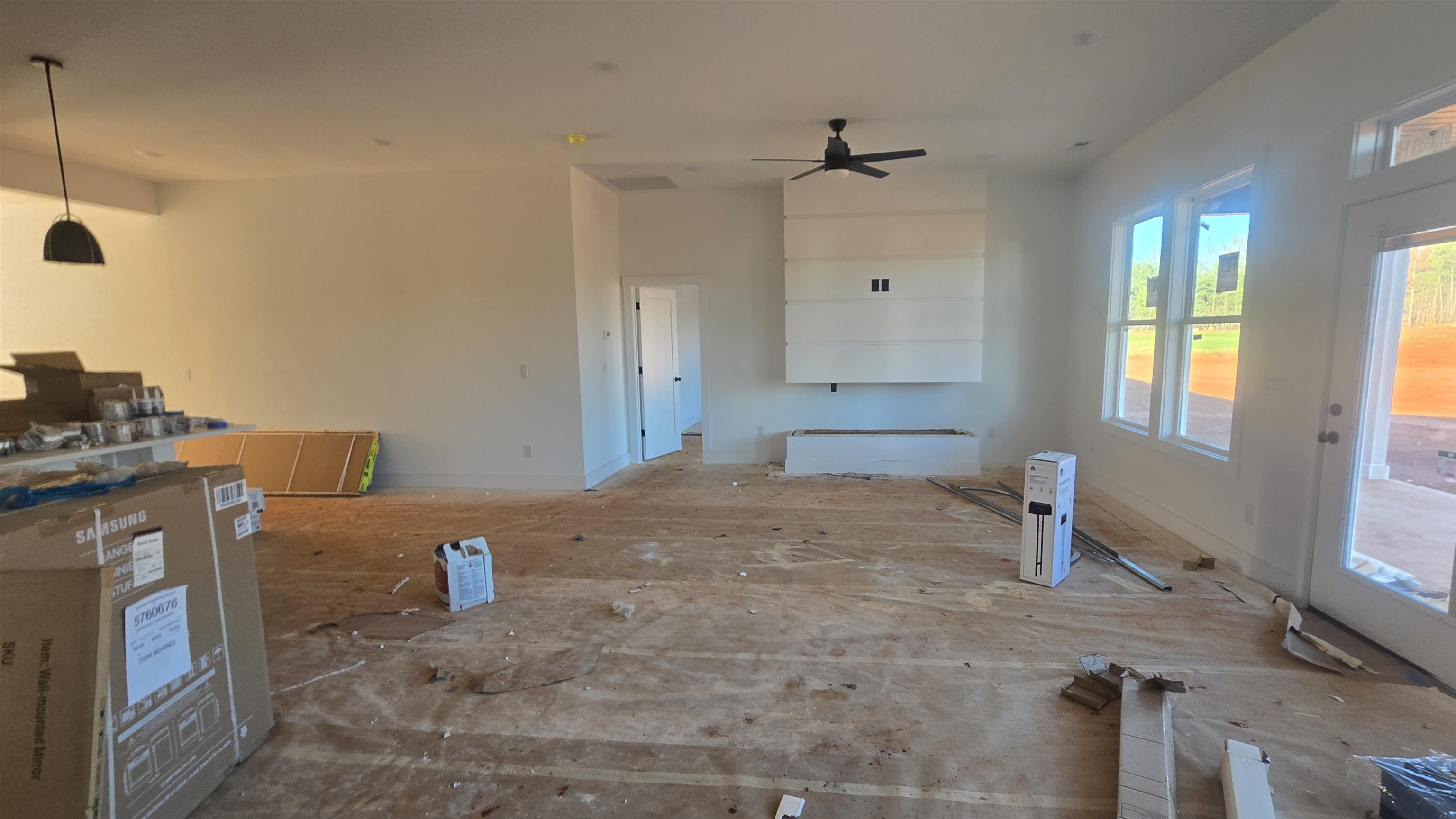 261 State Rd S-42-742 Wellford, SC 29385 - Photo 21 of 24