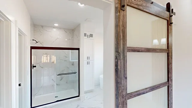 $474,900 | 261 State Rd S-42-742, Wellford, SC 29385