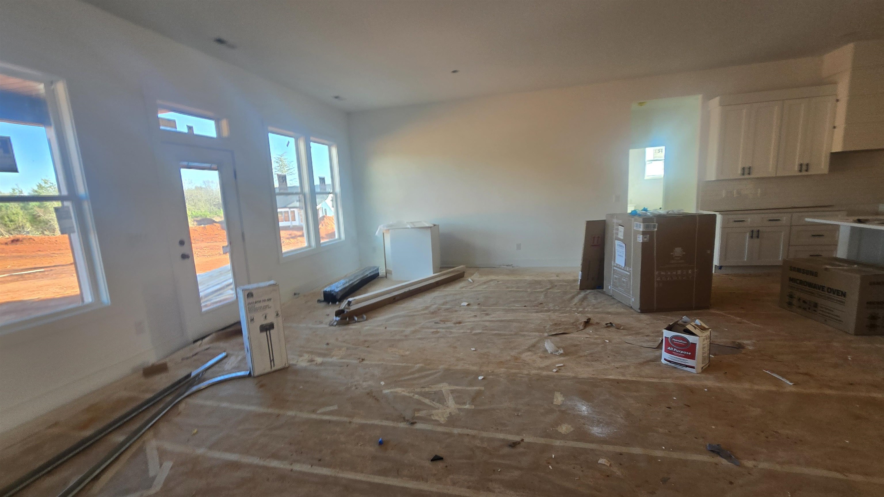 261 State Rd S-42-742 Wellford, SC 29385 - Photo 22 of 24