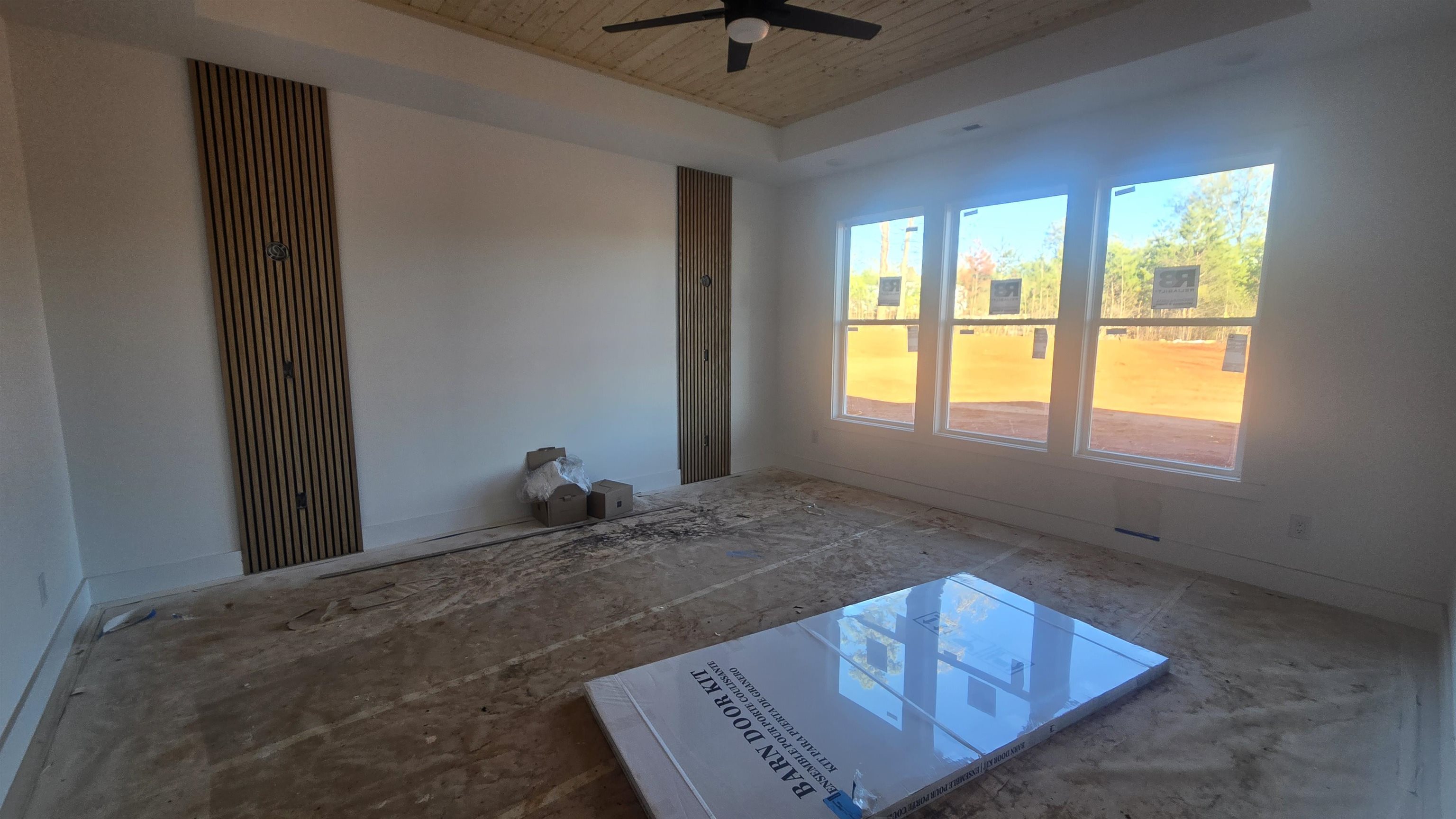 261 State Rd S-42-742 Wellford, SC 29385 - Photo 23 of 24