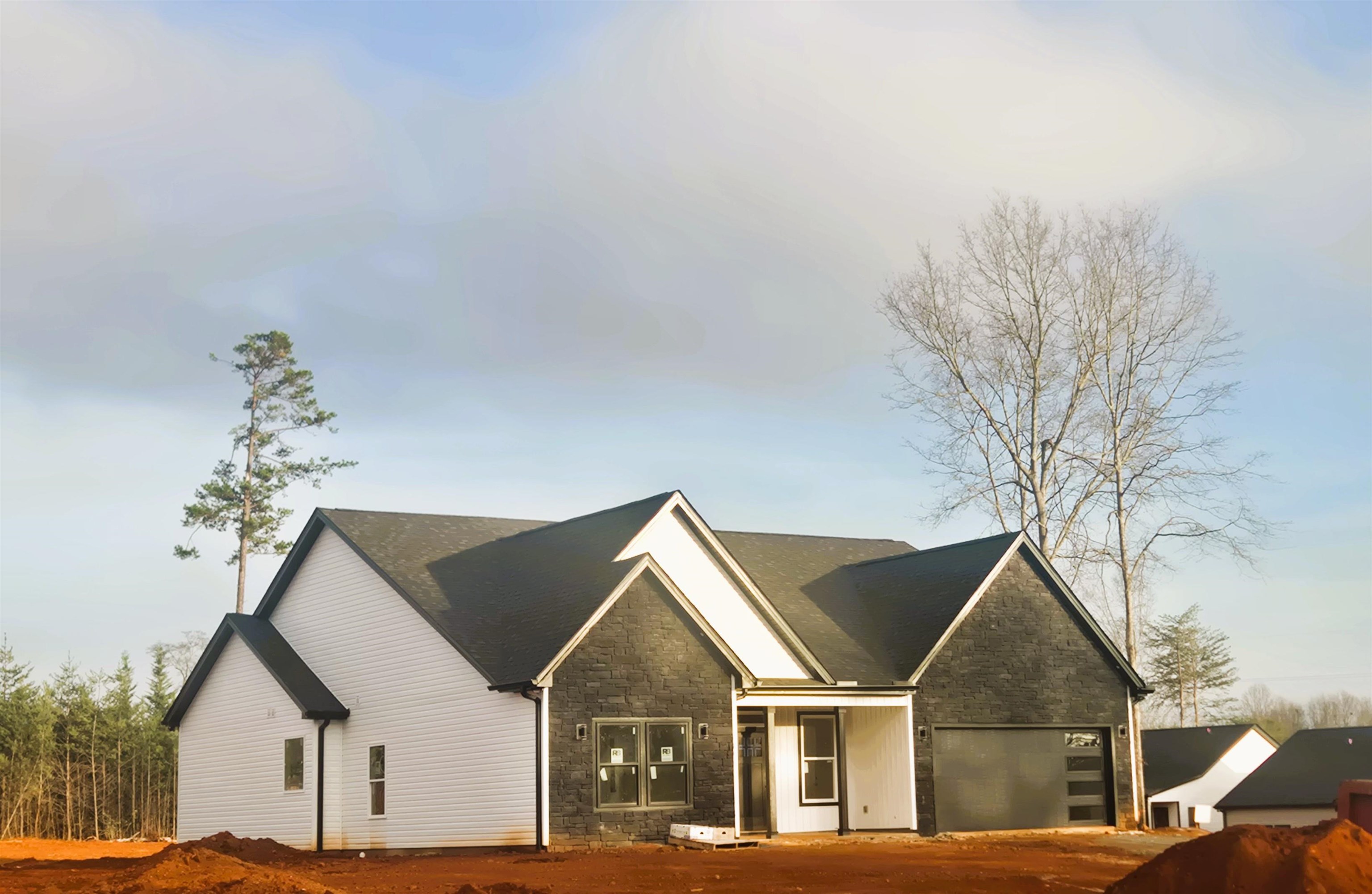 261 State Rd S-42-742 Wellford, SC 29385 - Photo 3 of 24