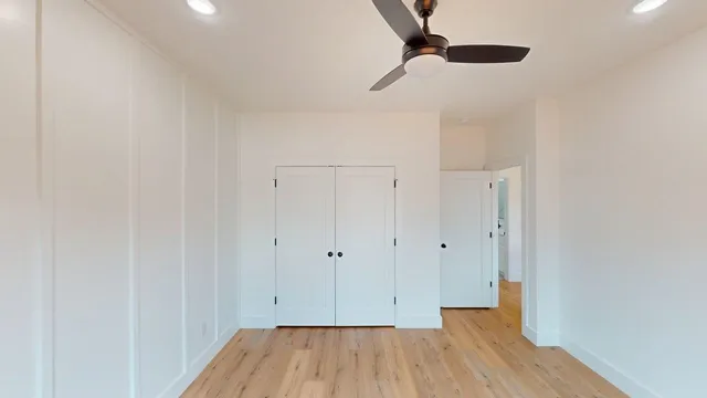 $474,900 | 261 State Rd S-42-742, Wellford, SC 29385