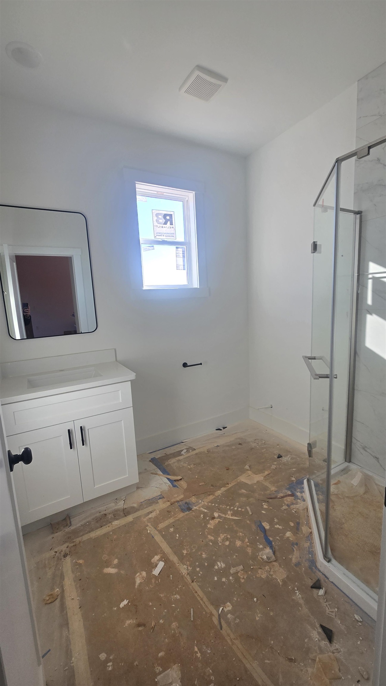 261 State Rd S-42-742 Wellford, SC 29385 - Photo 4 of 24