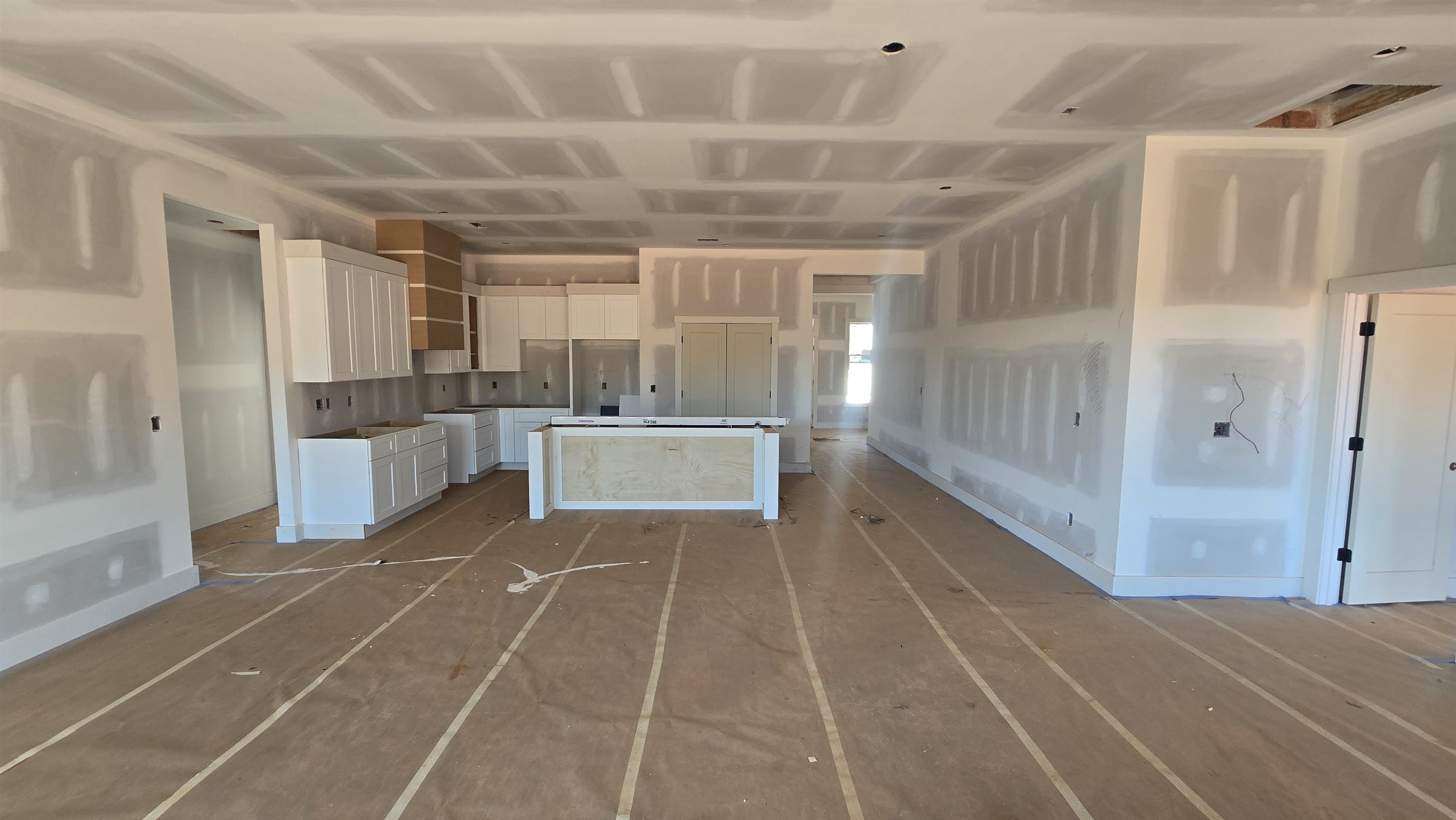 261 State Rd S-42-742 Wellford, SC 29385 - Photo 5 of 24