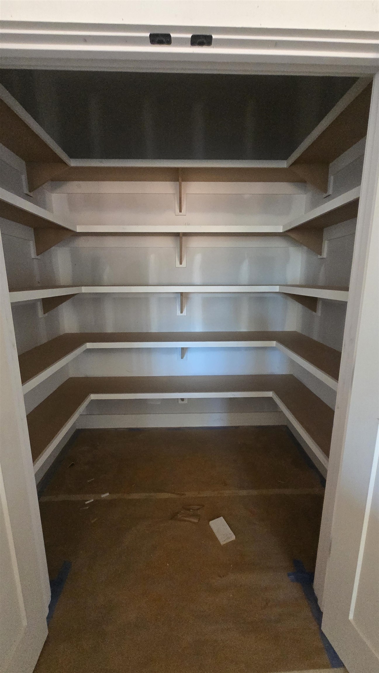 261 State Rd S-42-742 Wellford, SC 29385 - Photo 6 of 24