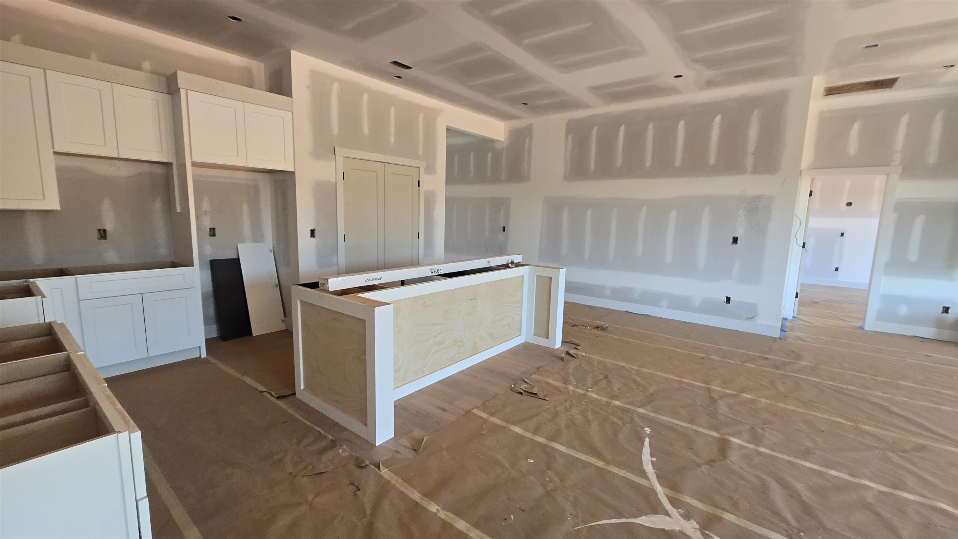 261 State Rd S-42-742 Wellford, SC 29385 - Photo 7 of 24