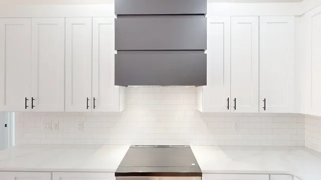 $474,900 | 261 State Rd S-42-742, Wellford, SC 29385