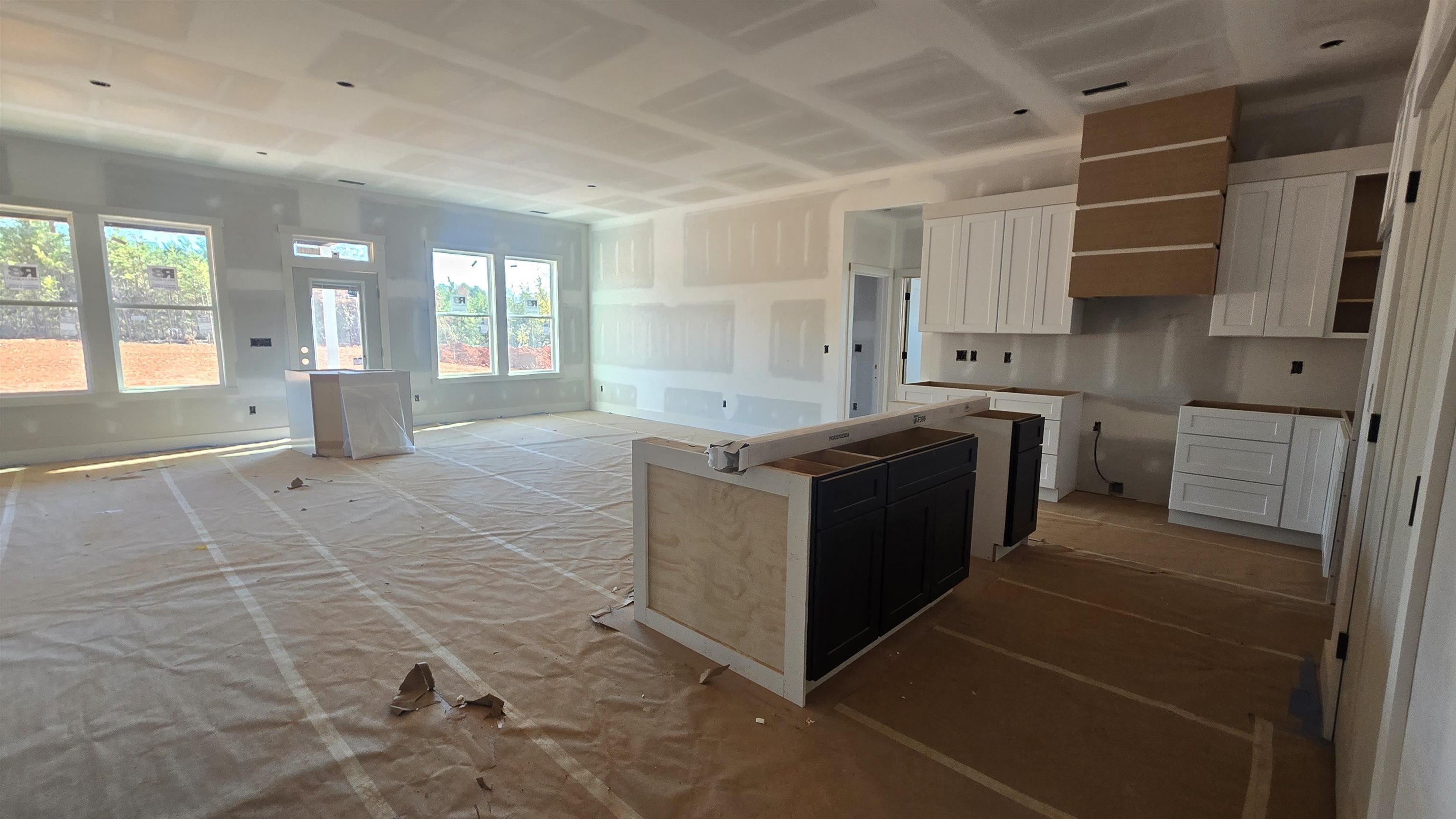 261 State Rd S-42-742 Wellford, SC 29385 - Photo 9 of 24