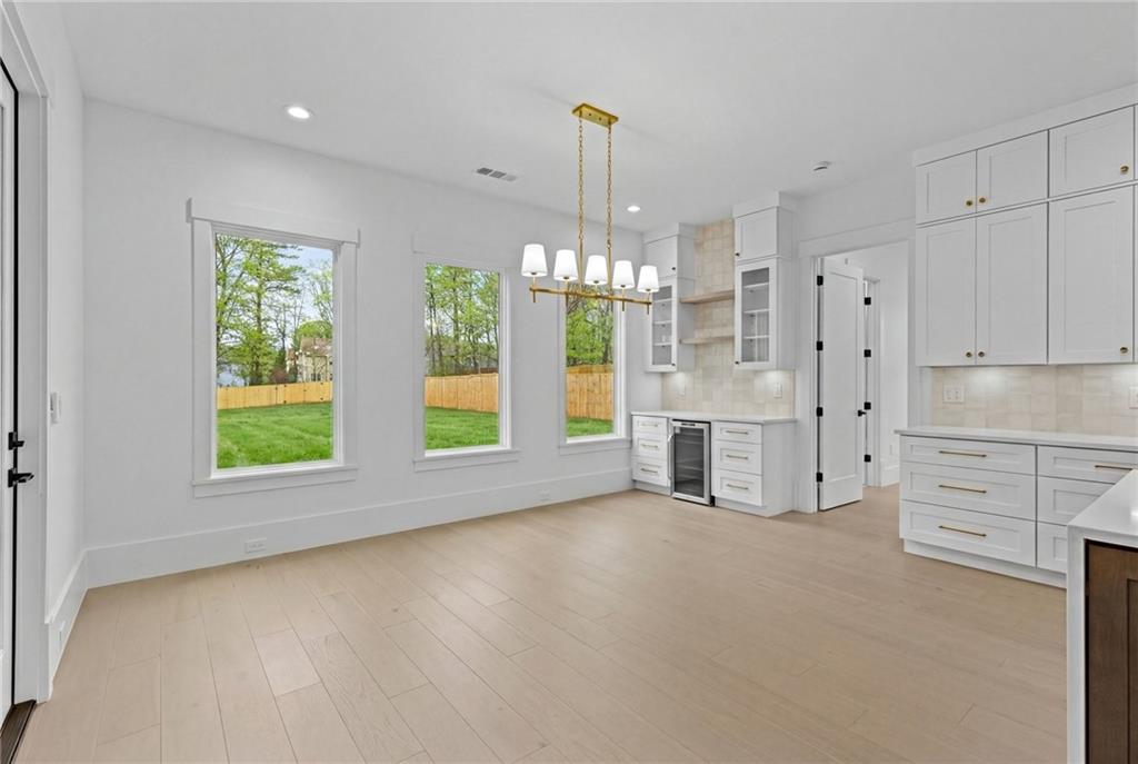 2865 Old Fountain Road Dacula, GA 30019 - Photo 17 of 84