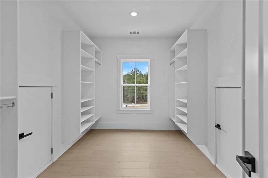 2865 Old Fountain Road Dacula, GA 30019 - Photo 28 of 84 a view of room and window