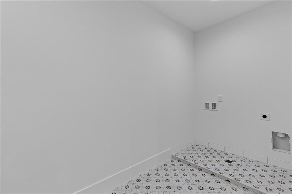 2865 Old Fountain Road Dacula, GA 30019 - Photo 29 of 84