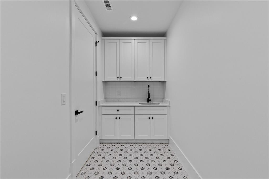 2865 Old Fountain Road Dacula, GA 30019 - Photo 30 of 84