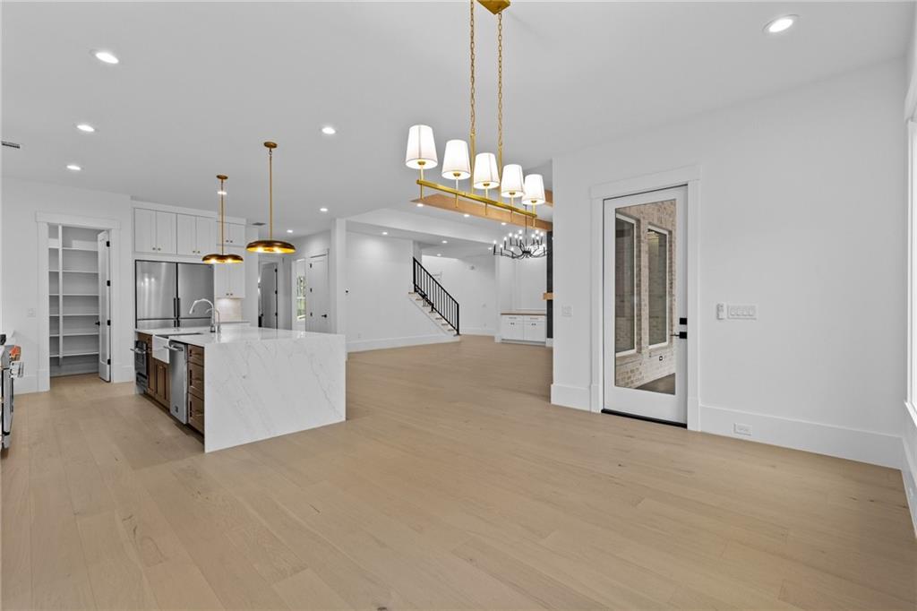 2865 Old Fountain Road Dacula, GA 30019 - Photo 32 of 84