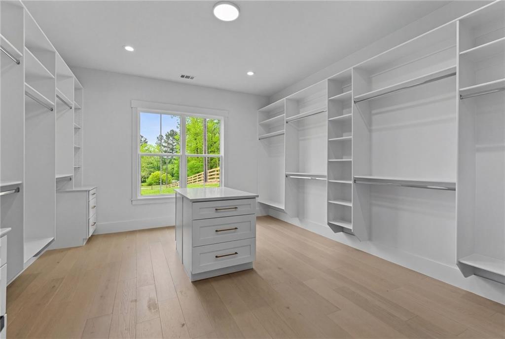 2865 Old Fountain Road Dacula, GA 30019 - Photo 40 of 84