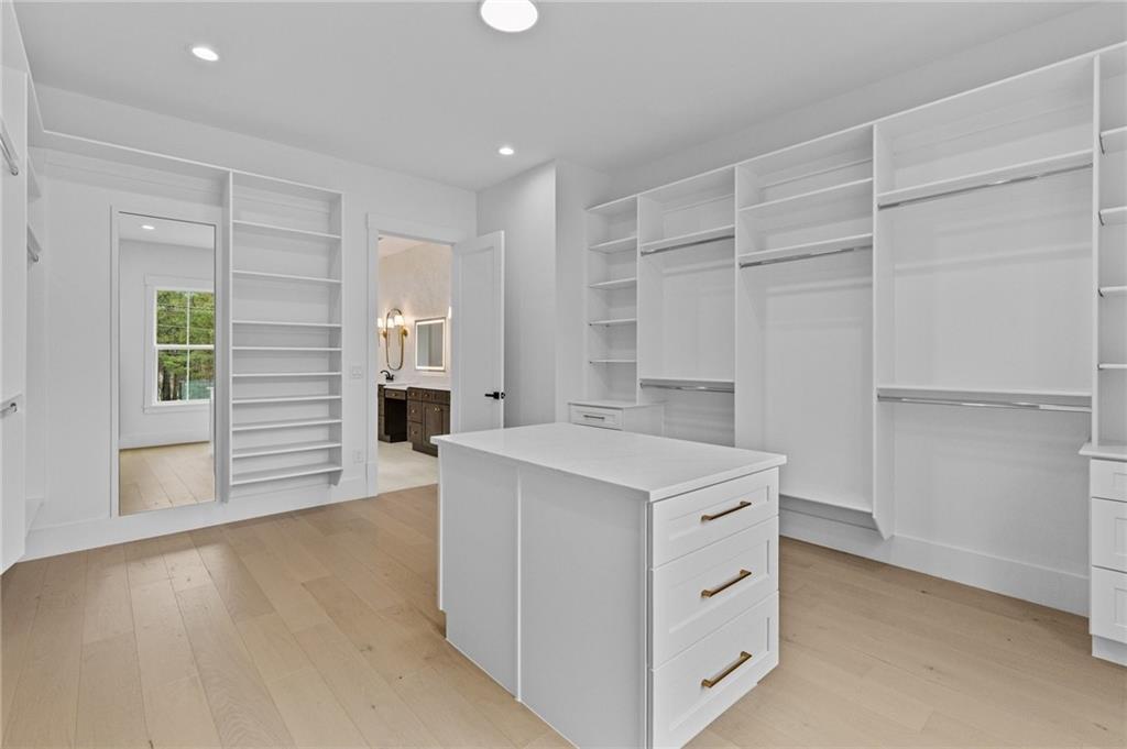 2865 Old Fountain Road Dacula, GA 30019 - Photo 41 of 84