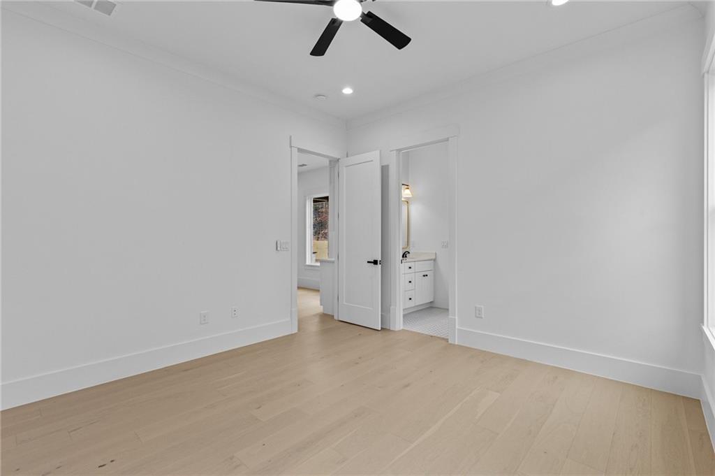 2865 Old Fountain Road Dacula, GA 30019 - Photo 43 of 84