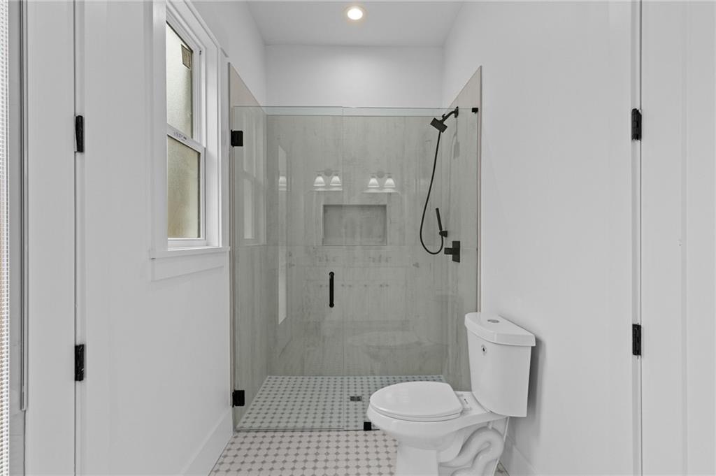 2865 Old Fountain Road Dacula, GA 30019 - Photo 46 of 84